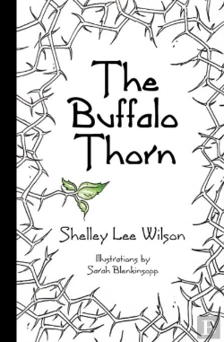 Bertrand.pt - The Buffalo Thorn