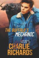 The Buffalo'S Mechanic