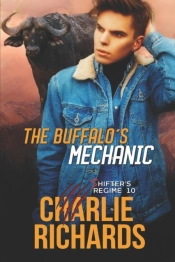The Buffalo'S Mechanic