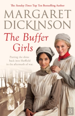 Bertrand.pt - The Buffer Girls