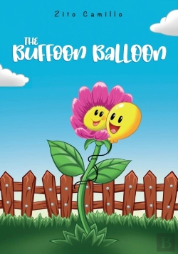 Bertrand.pt - The Buffoon Balloon