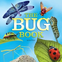 Bertrand.pt - The Bug Book