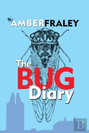 The Bug Diary