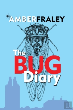 Bertrand.pt - The Bug Diary