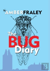 The Bug Diary