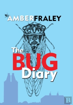 Bertrand.pt - The Bug Diary