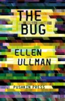 Bertrand.pt - The Bug