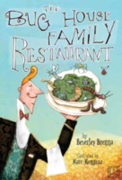 Bertrand.pt - The Bug House Family Restaurant
