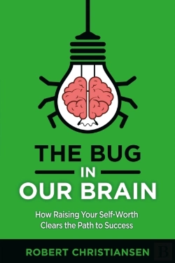 Bertrand.pt - The Bug In Our Brain