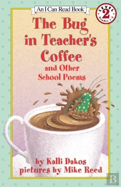 Bertrand.pt - The Bug In Teacher'S Coffee