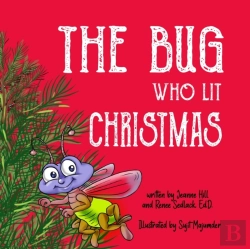 Bertrand.pt - The Bug Who Lit Christmas