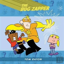 Bertrand.pt - The Bug Zapper