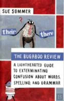 Bertrand.pt - The Bugaboo Review