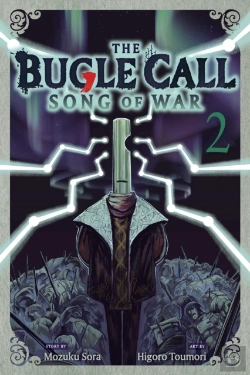 Bertrand.pt - The Bugle Call: Song Of War, Vol. 2