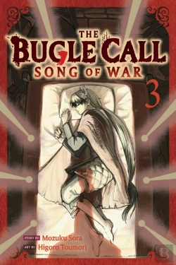 Bertrand.pt - The Bugle Call: Song Of War, Vol. 3