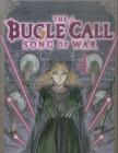 The Bugle Call: Song Of War, Vol. 4