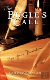 The Bugle'S Call