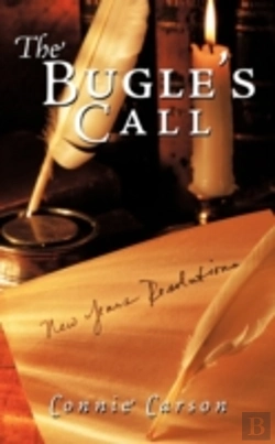 Bertrand.pt - The Bugle'S Call