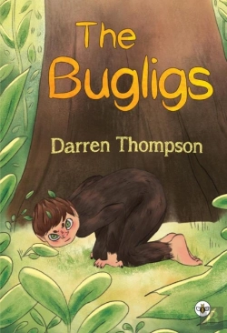 Bertrand.pt - The Bugligs