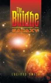 The Buidhe Galaxy