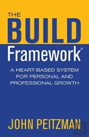 The Build Framework