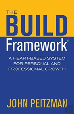 Bertrand.pt - The Build Framework