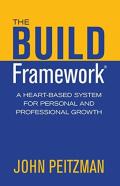 The Build Framework