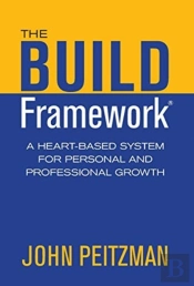 The Build Framework