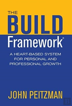 Bertrand.pt - The Build Framework