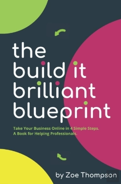Bertrand.pt - The Build It Brilliant Blueprint