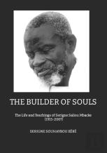 The Builder Of Souls