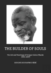 The Builder Of Souls