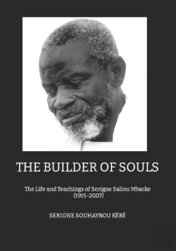 Bertrand.pt - The Builder Of Souls