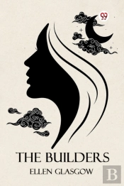 The Builders (Edition1)