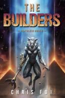 The Builders