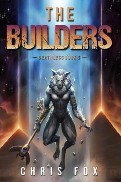 Bertrand.pt - The Builders