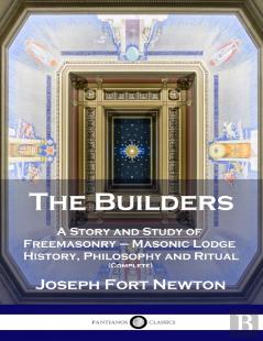 The Builders