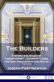 The Builders