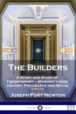 Bertrand.pt - The Builders