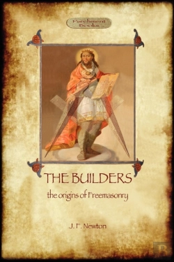 Bertrand.pt - The Builders