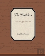 The Builders