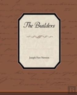 Bertrand.pt - The Builders