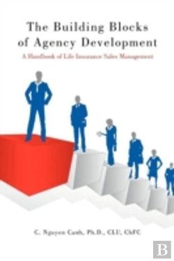 Bertrand.pt - The Building Blocks Of Agency Development