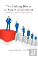 The Building Blocks Of Agency Development