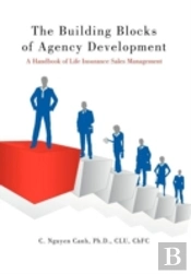 The Building Blocks Of Agency Development