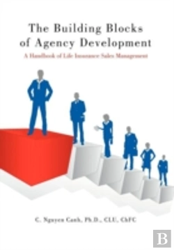 Bertrand.pt - The Building Blocks Of Agency Development