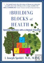 The Building Blocks Of Health