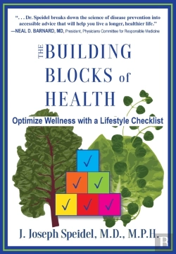 Bertrand.pt - The Building Blocks Of Health