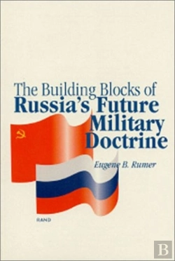 Bertrand.pt - The Building Blocks Of Russia'S Future Military Doctrine