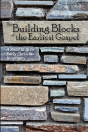 The Building Blocks Of The Earliest Gospel